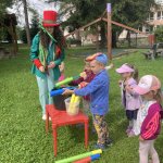phoca_thumb_m_krteci 1. skup 28 Fotogalerie